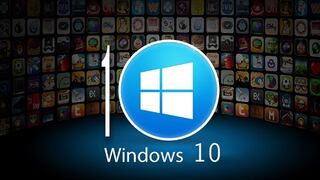 ¿Qué novedades trae el lanzamiento de Windows 10 por Microsoft?