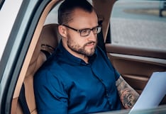 Si manejas en Florida, cuidado: la nueva trampa con cartas falsas que imitan a los tribunales