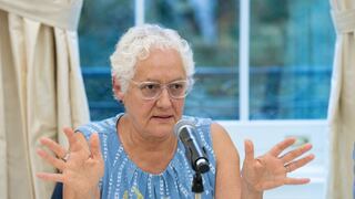 Campaña de Sheinbaum apuesta por nearshoring para impulsar desarrollo de México