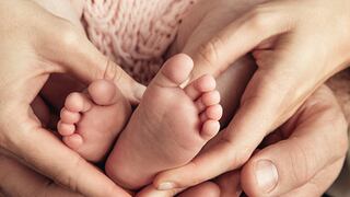 El costo de ser madre después de los 35 años, ¿qué alternativas hay?