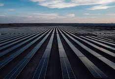 ENGIE inaugura ampliación de Intipampa y anuncia central solar de más de US$127 millones