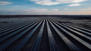 ENGIE inaugura ampliación de Intipampa y anuncia central solar de más de US$127 millones