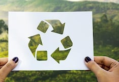 Economía circular: ¿qué innovaciones están transforman el mundo empresarial?