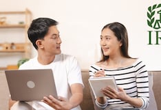 ¿Sabías que 9 estados reducirán sus impuestos en 2026? Descubre cuáles son y cómo impacta a los hispanos