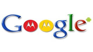 El futuro de Motorola bajo el mando de Google
