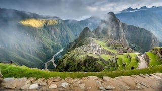 Congreso: advierten que Machu Picchu está en riesgo por desorden y omisión estatal