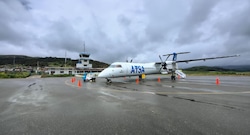 Keiko Fujimori propone construir seis nuevos aeropuertos: ¿dónde y qué tan viables serían?