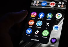 Emiratos Árabes Unidos prohíbe a los menores de 15 años usar las redes sociales