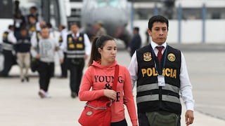 Extranjeros ilegales en Perú: el lado B de la propuesta del Gobierno