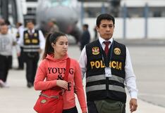 Extranjeros ilegales en Perú: el lado B de la propuesta del Gobierno