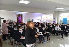 Estudia gratis en estos institutos públicos de Lima: ¿cómo acceder a una vacante?