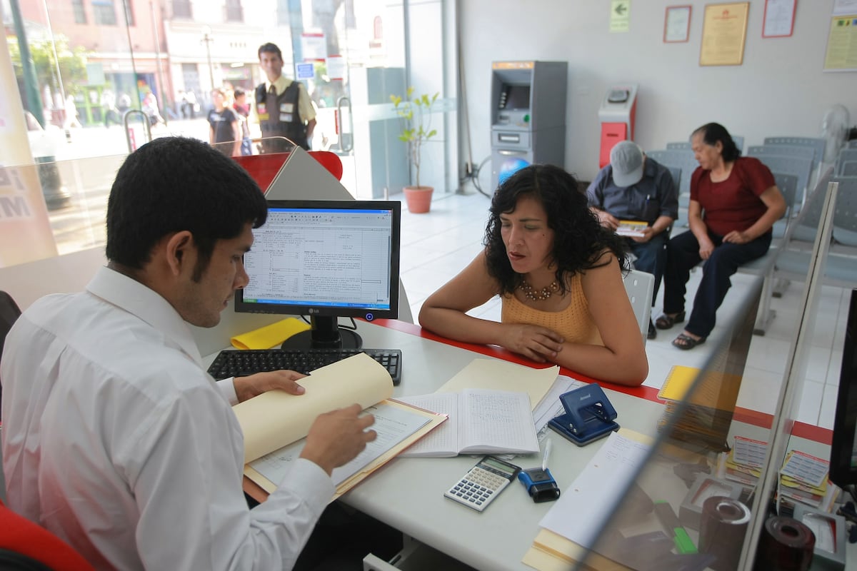 (Foto: GEC)