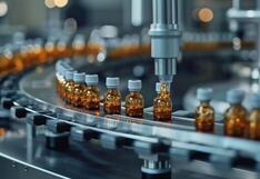 Amfa Vitrum evalúa expansión de planta ante crecimiento de mercado internacional