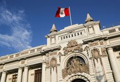 Contratación con el Estado: lo que debería traer el nuevo reglamento