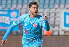 De la Copa Perú a pensar en la Libertadores: así busca crecer el negocio de Garcilaso