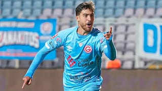 De la Copa Perú a pensar en la Libertadores: así busca crecer el negocio de Garcilaso