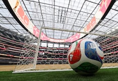 ¿Calor o condiciones ideales? El clima que se espera para el primer partido del Mundial 2026 en EE.UU.