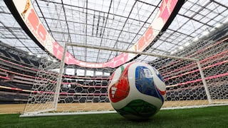 ¿Calor o condiciones ideales? El clima que se espera para el primer partido del Mundial 2026 en EE.UU.