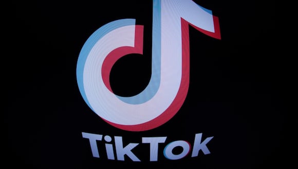 GoTo fue formado en 2021 tras la fusión de la empresa de transporte privado GoJek (el Uber indonesio) y la firma de comercio electrónico Tokopedia. (Foto:  AFP)