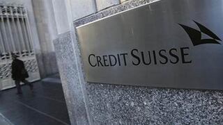 Credit Suisse crea un puesto para abordar temática de acoso sexual