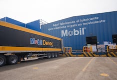 Terpel sale de los grifos y apuesta por lubricantes: la inversión que ejecutará en Perú