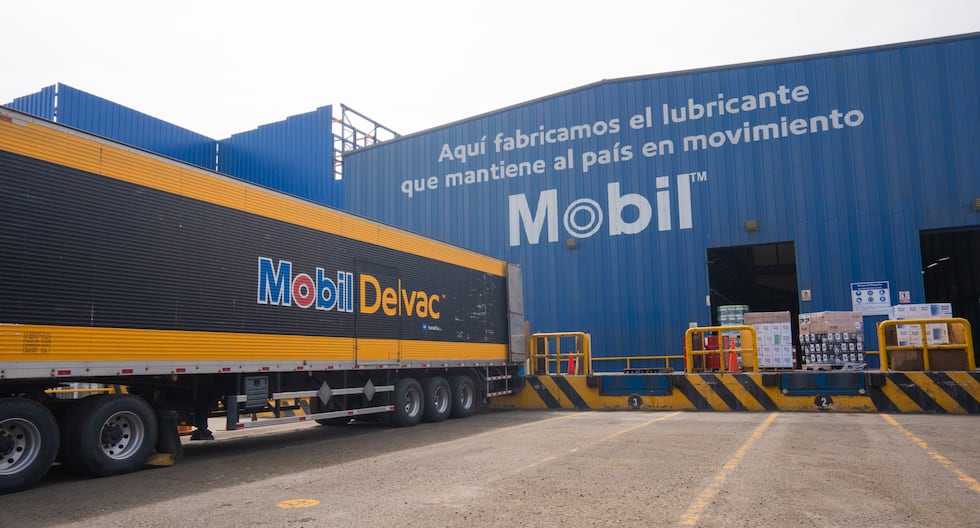 Azucarera El Ingenio reestructura operaciones en Perú