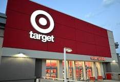 Target adoptará nuevos cambios en 2026: la lista de modificaciones que enfrentará el minorista