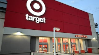 Target adoptará nuevos cambios en 2026: la lista de modificaciones que enfrentará el minorista