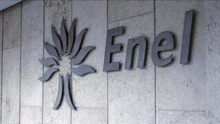 Enel compra unidad de Eletrobras por US$ 646 millones en subasta