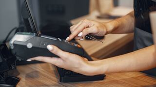 Walmart elimina el sistema de autopago en sus principales tiendas