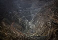 Codelco paga el precio para mantener su estatus de mayor cuprífera del mundo