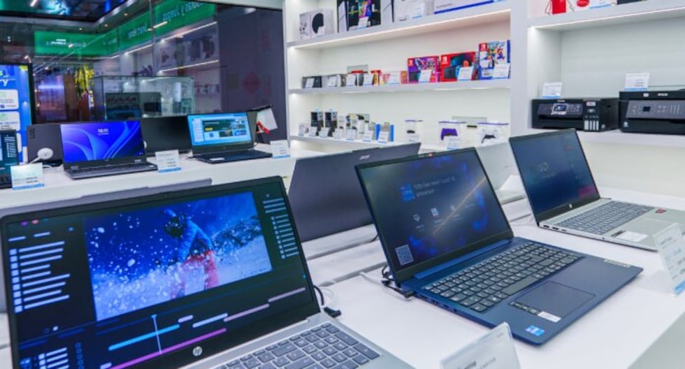 Samsung lidera mercado peruano de celulares tras subidas en precios