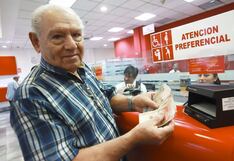 Fonavi: este es el link para saber si eres beneficiario de la devolución de aportes