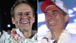 Elecciones en Bolivia EN VIVO: Rodrigo Paz y Jorge Quiroga disputarán presidencia, según resultados preliminares oficiales