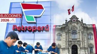 Avanza País apunta a un Estado más pequeño con nuevo código laboral y privatizaciones