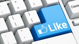 ¿Cuáles son las páginas de Facebook con más likes en el mundo?