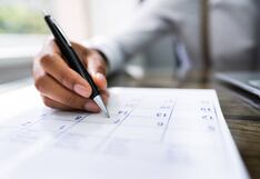 Alta Dirección: Empresa y felicidad, una tarea pendiente