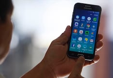 Osiptel: ¿Qué operadora tiene la mayor cobertura móvil garantizada?