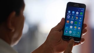 Osiptel: ¿Qué operadora tiene la mayor cobertura móvil garantizada?