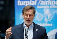 Venezuela y Perú acuerdan en “seguir dando pasos sólidos” en sus relaciones, dice Caracas