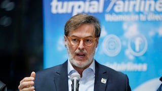Venezuela y Perú acuerdan en “seguir dando pasos sólidos” en sus relaciones, dice Caracas