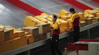 China: Gabinete prevé crecimiento económico de 7.6% en el 2013