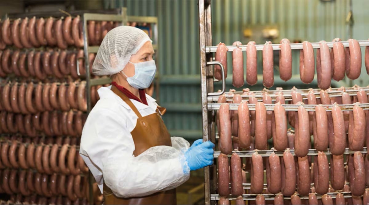 Cerdeña, Napolitana, Don Pepito, Delys y Americana son las marcas de Procesadora de Alimentos Ti-Cay. (Foto: referencial).