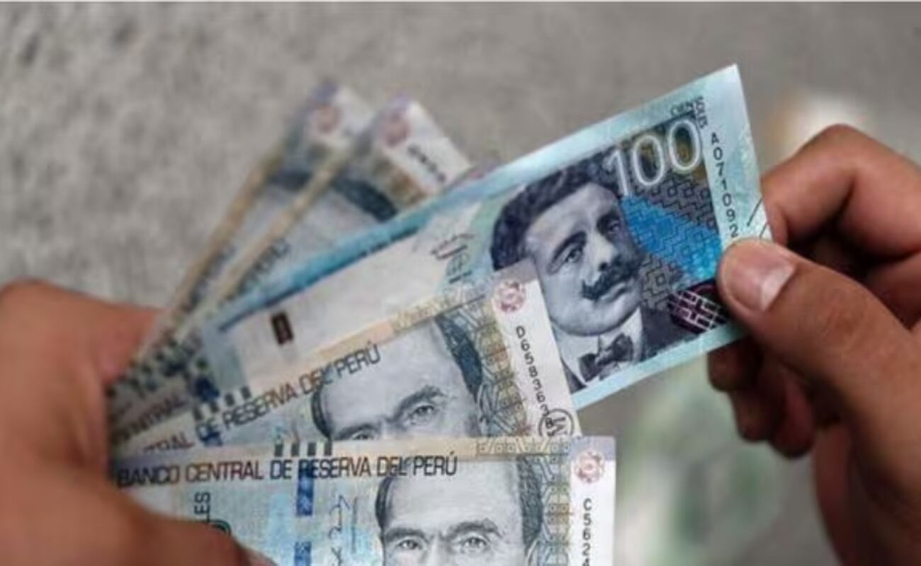 ¿La compensación por vacaciones es suficiente para evitar multas? (Foto: GEC)