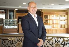 Don Mamino y la alianza con cadena de malls para desplegar nuevo formato