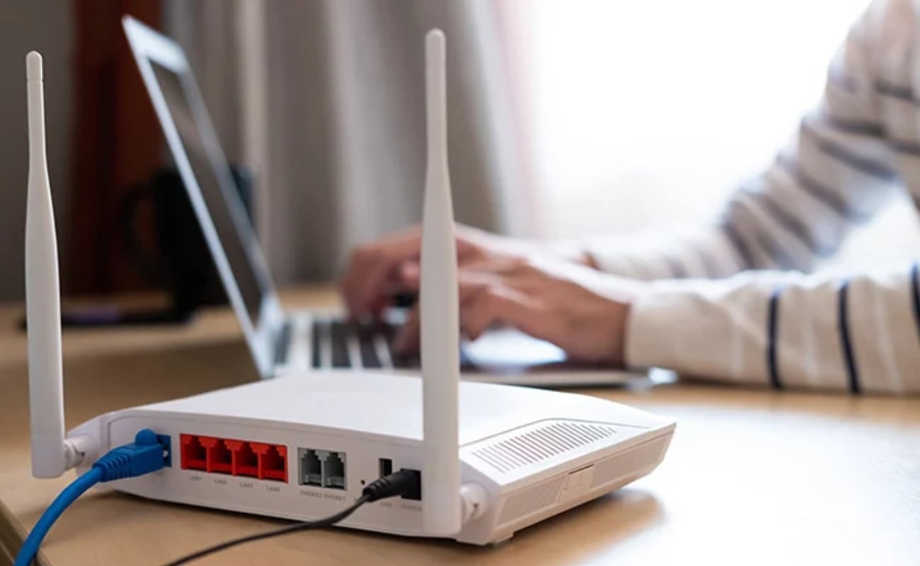 Rival de Movistar y Claro va tras conquista de internet en sur del país: el plan de MiFibra