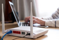 Rival de Movistar y Claro pone la mira en cuatro ciudades del sur del país: el plan de MiFibra