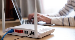 MiFibra disputa clientes de internet a Movistar y Claro en Lima: ahora llegará a sur del país