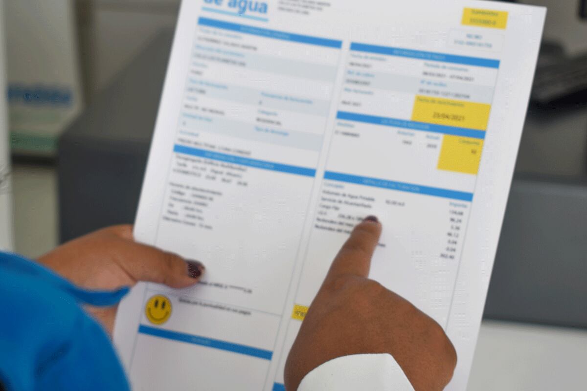 Mientras la Sunass estableció un ajuste del 14.5%, la empresa de saneamiento ha solicitado que este se eleve a rangos de entre el 18% y el 28%.