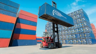 Economía en 2026 se pinta favorable y esta es la “joya de la corona”, según Goldman Sachs